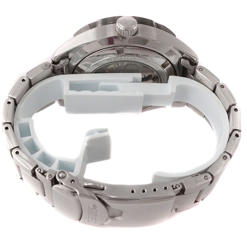 質屋かんてい局オンラインショップ / 細畑店 セイコー Seiko 4R36-06S0