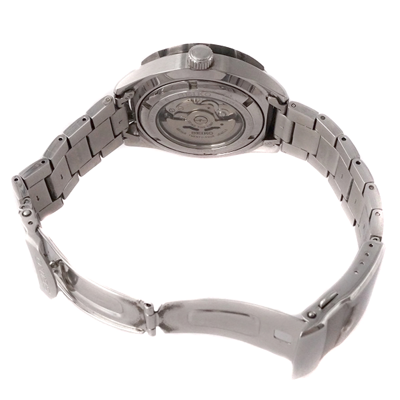 質屋かんてい局オンラインショップ / 細畑店 セイコー Seiko 4R36-06S0