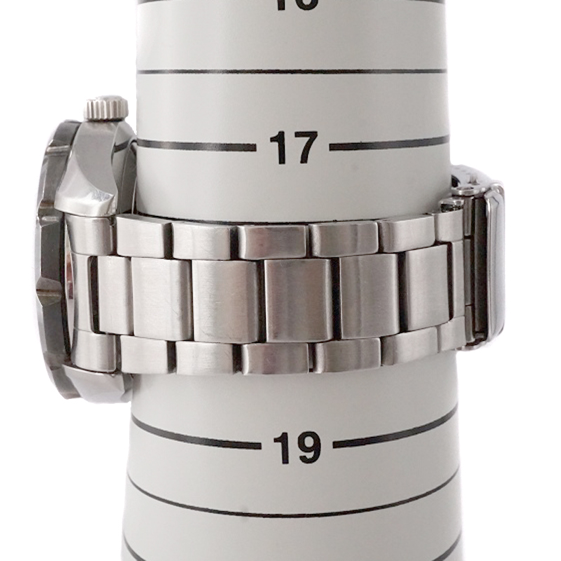 質屋かんてい局オンラインショップ / 細畑店 セイコー Seiko 4R36-06S0