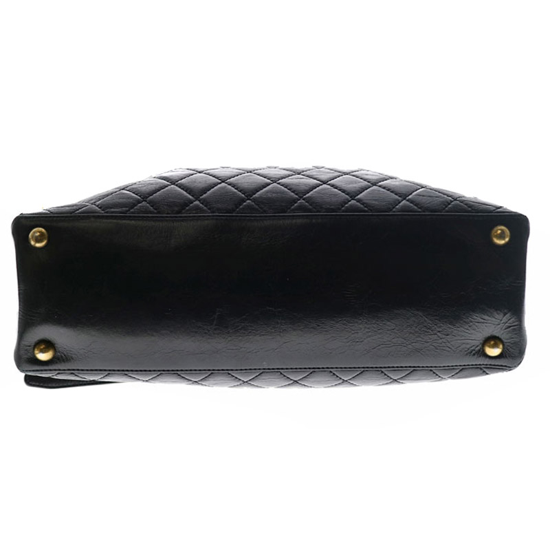 質屋かんてい局オンラインショップ / CHANEL【シャネル】2WAY