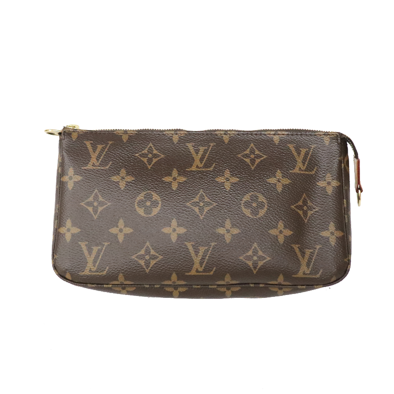 質屋かんてい局オンラインショップ / LOUIS VUITTON【ルイ・ヴィトン