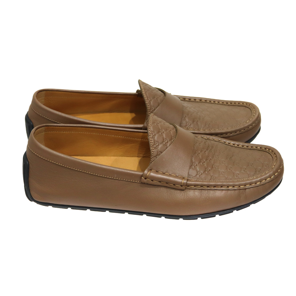 質屋かんてい局オンラインショップ / 茜部店 グッチ Gucci 466904