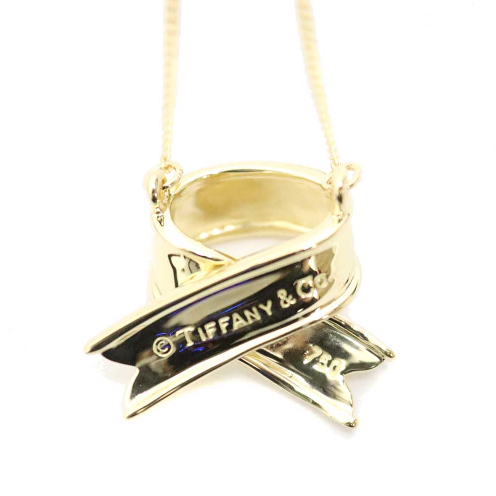 質屋かんてい局オンラインショップ / 小牧店 ティファニー Tiffany&Co