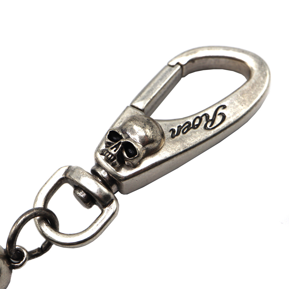 質屋かんてい局オンラインショップ / 茜部店 ロエン Roen ウォレット