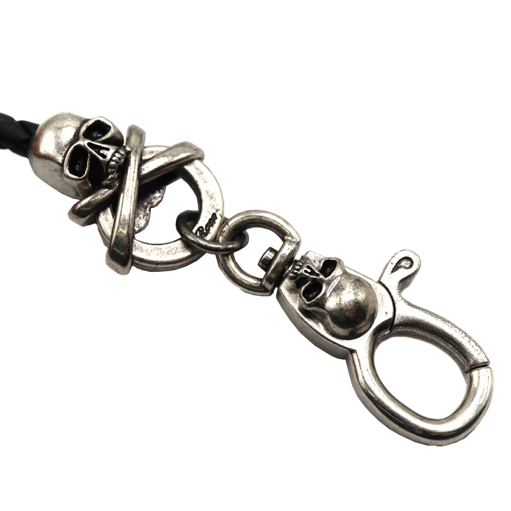 質屋かんてい局オンラインショップ / 茜部店 ロエン Roen ウォレット