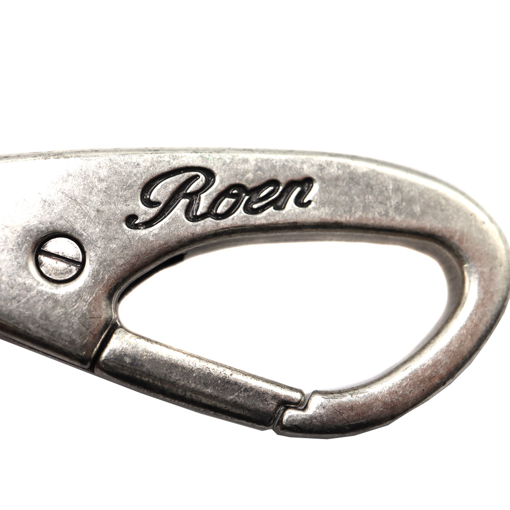 質屋かんてい局オンラインショップ / 茜部店 ロエン Roen ウォレット