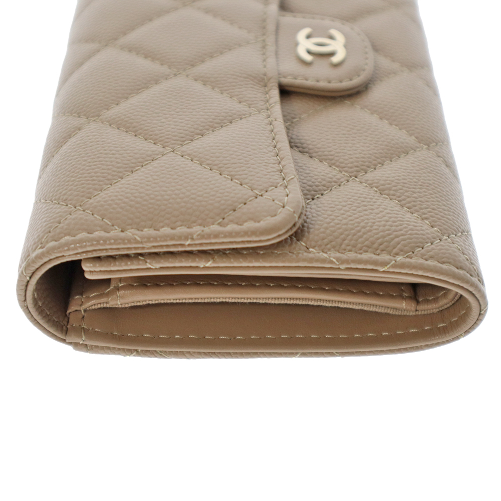 質屋かんてい局オンラインショップ / 春日井店 CHANEL【シャネル