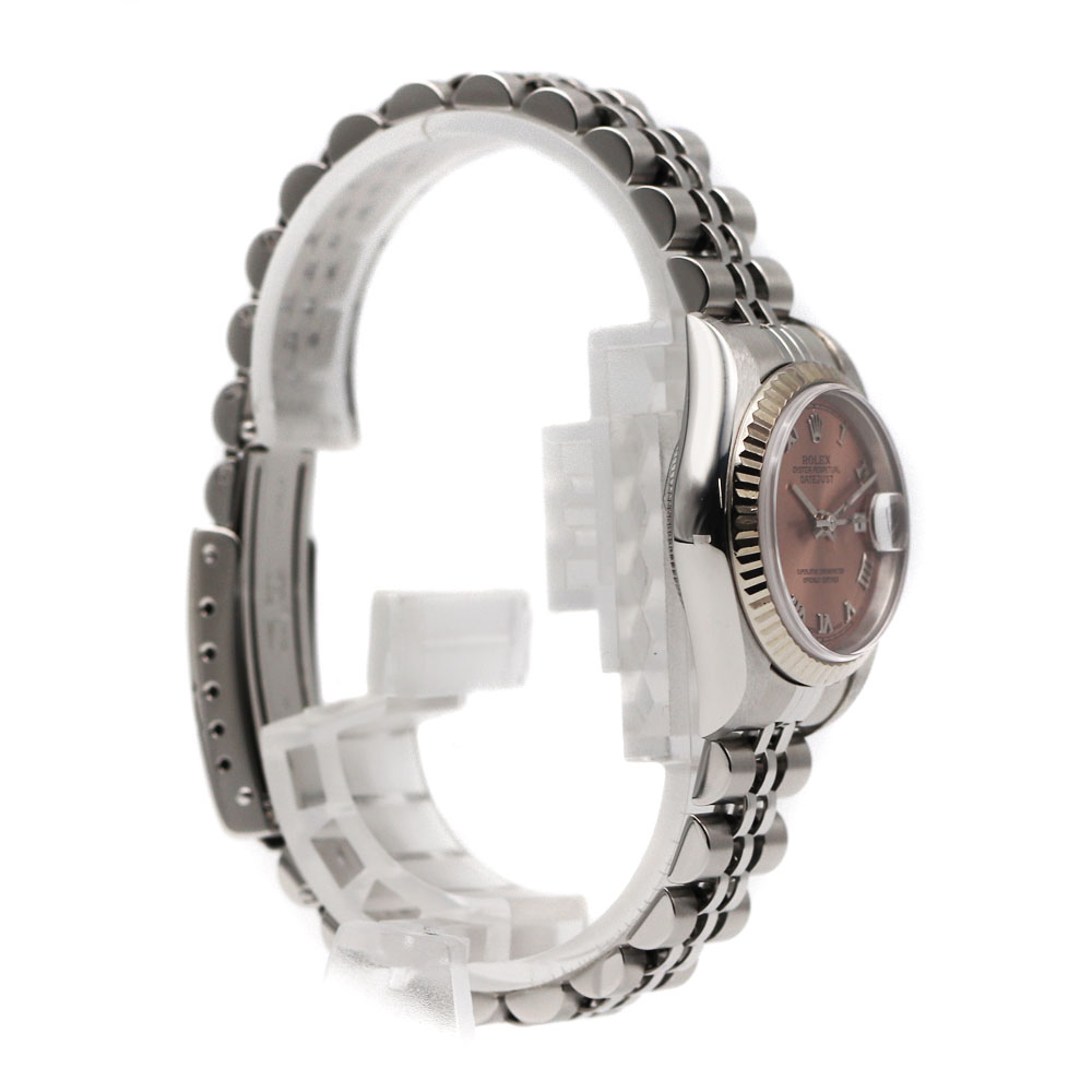 質屋かんてい局オンラインショップ / 細畑店 ロレックス ROLEX 79174