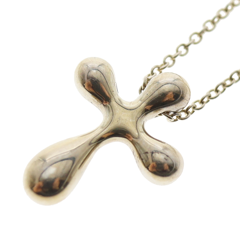 質屋かんてい局オンラインショップ / 小牧店 TIFFANY&Co  