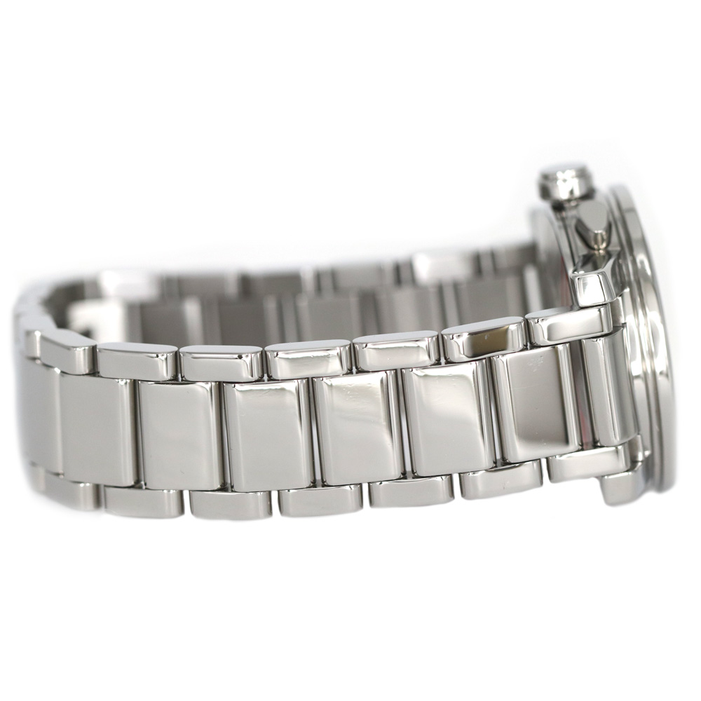 質屋かんてい局オンラインショップ / 北名古屋店 ジラールペルゴ