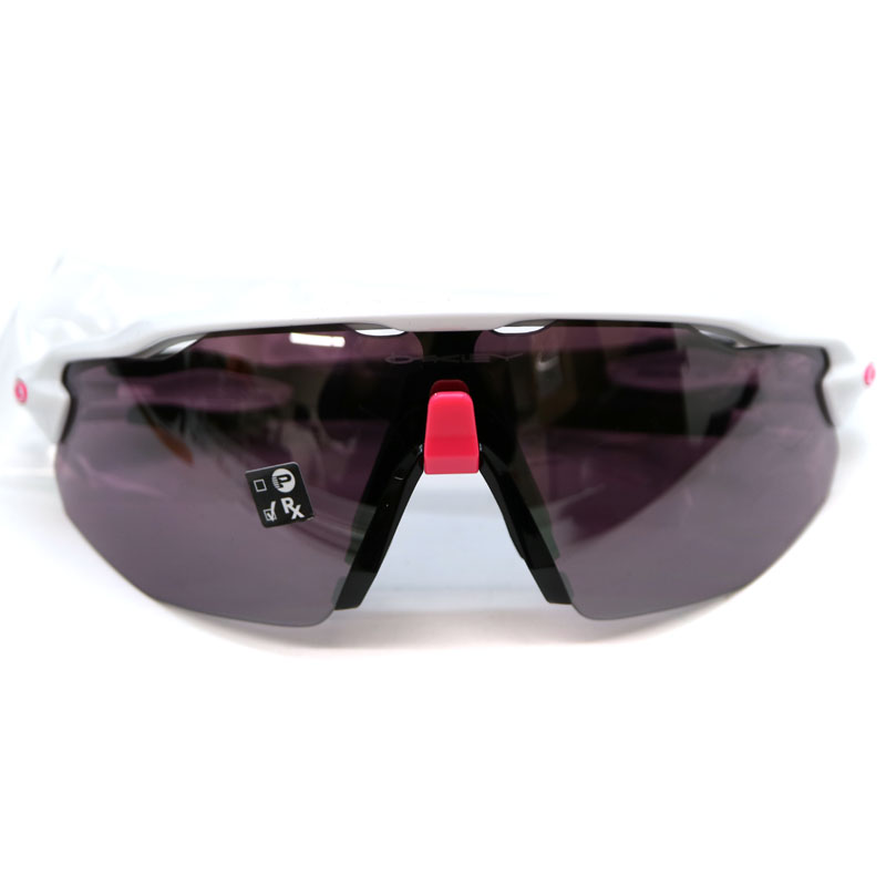 質屋かんてい局オンラインショップ / OAKLEY【オークリー】9442-0438 