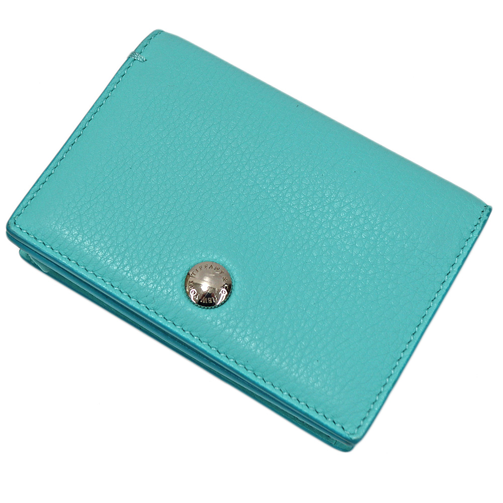 質屋かんてい局オンラインショップ / 春日井店 ティファニー