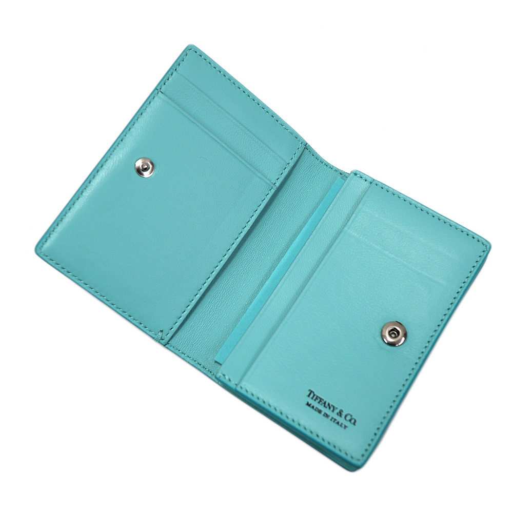 質屋かんてい局オンラインショップ / 春日井店 ティファニー