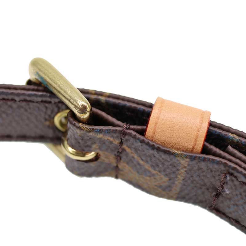 質屋かんてい局オンラインショップ / LOUIS VUITTON【ルイ