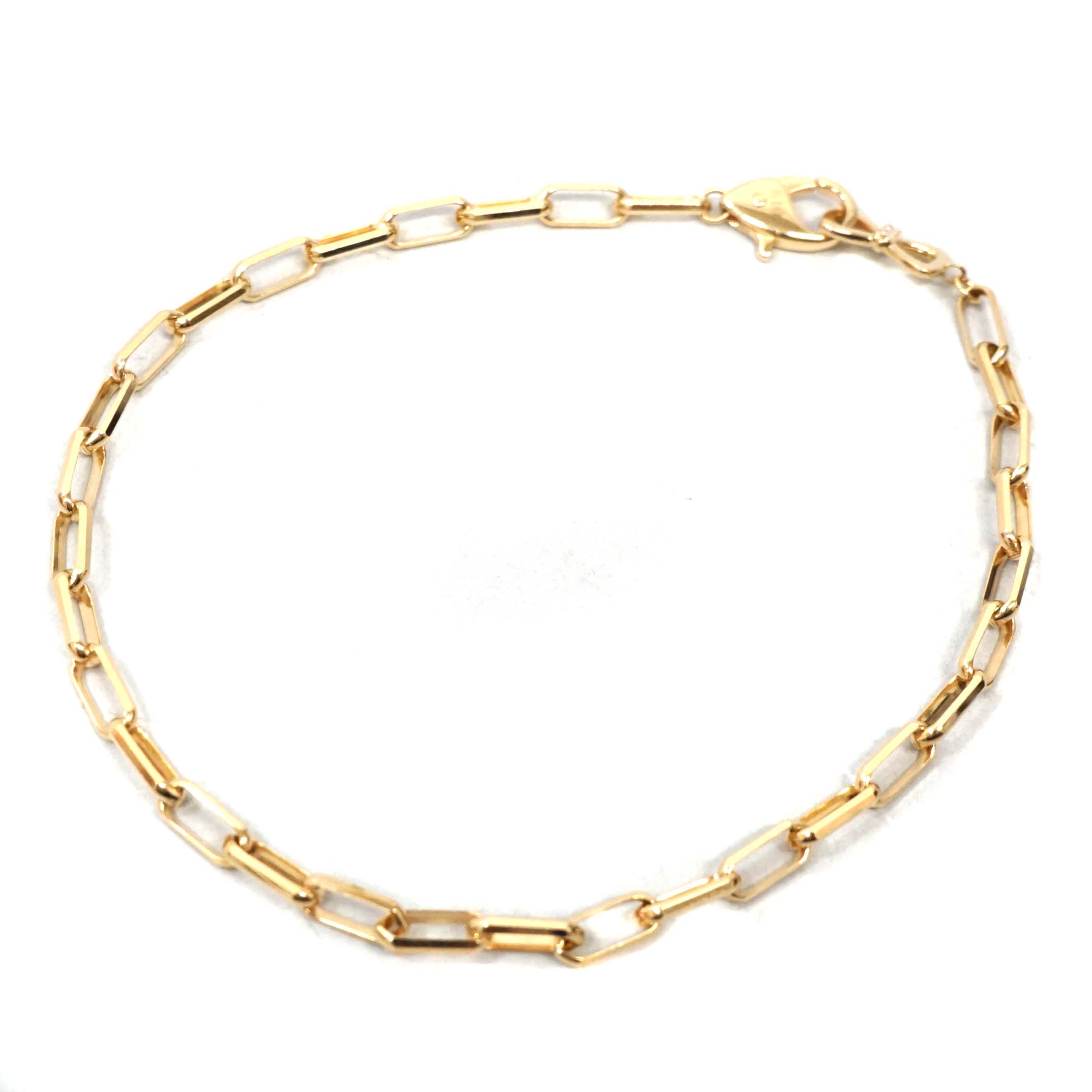 質屋かんてい局オンラインショップ / 細畑店 K10 デザインブレスレット