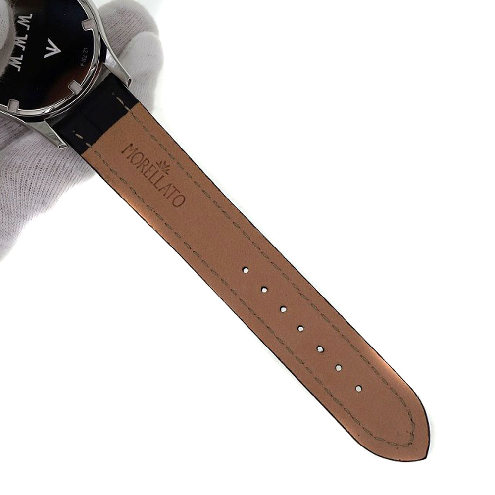 LONGINES ロンジン Legend Mission WWW 自動巻 中古品 楽天市場】LONGINES【ロンジン】L2.731.4 レジェンドミッション