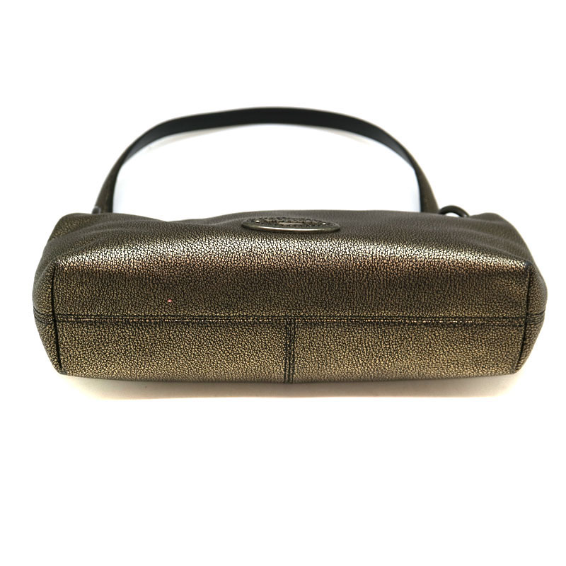 質屋かんてい局オンラインショップ / COACH【コーチ】33847 ワン
