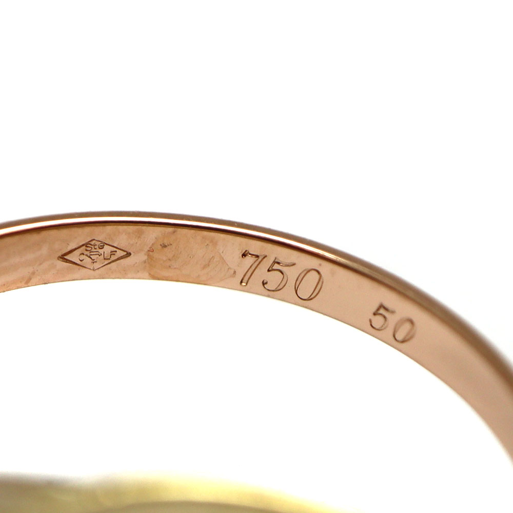 質屋かんてい局オンラインショップ / 茜部店 Cartier【カルティエ