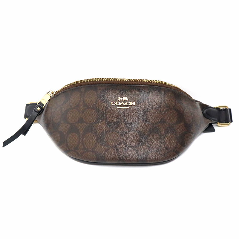 質屋かんてい局オンラインショップ / 小牧店 コーチ Coach F48470