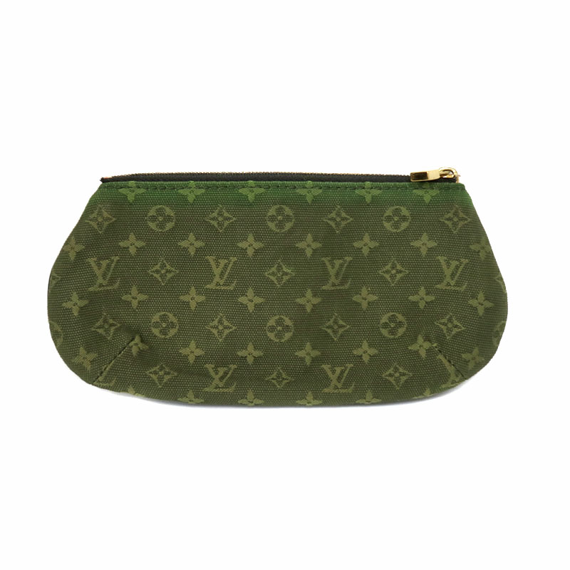 質屋かんてい局オンラインショップ / 小牧店 LOUIS VUITTON【ルイ