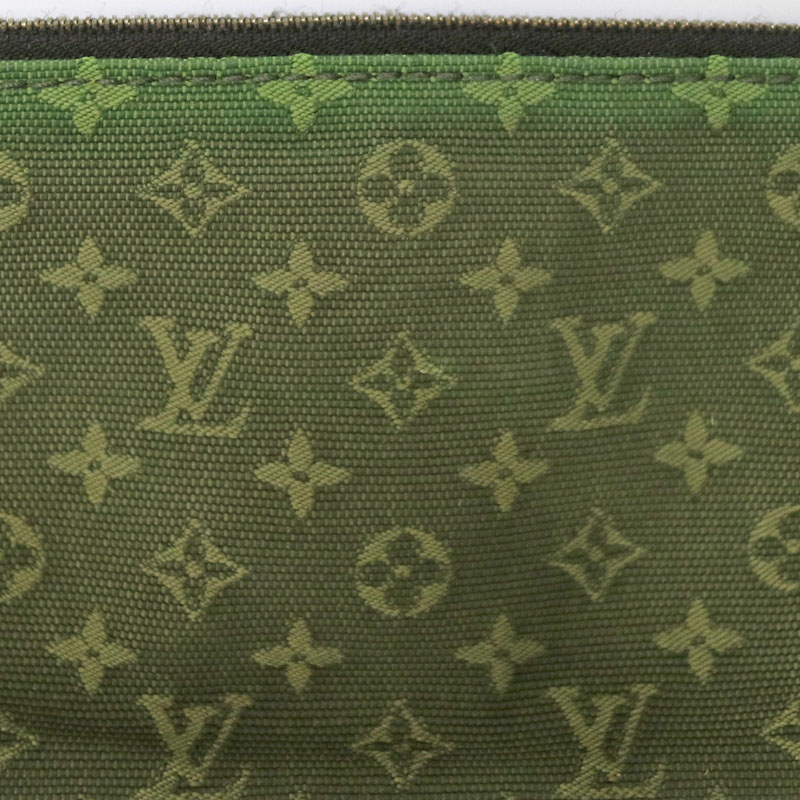 質屋かんてい局オンラインショップ / 小牧店 LOUIS VUITTON【ルイ