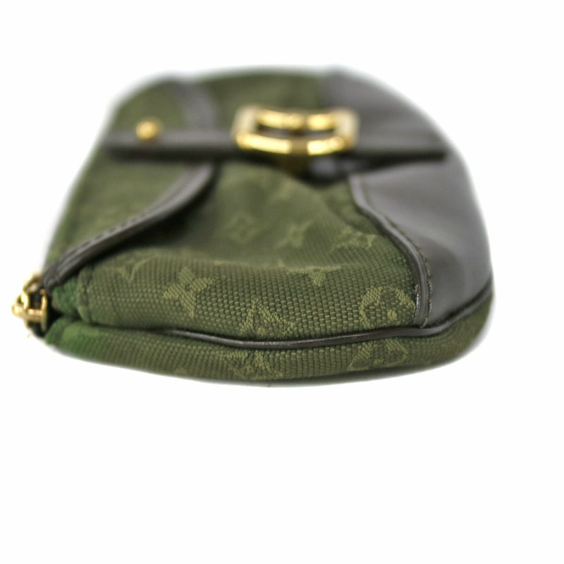 質屋かんてい局オンラインショップ / 小牧店 LOUIS VUITTON【ルイ