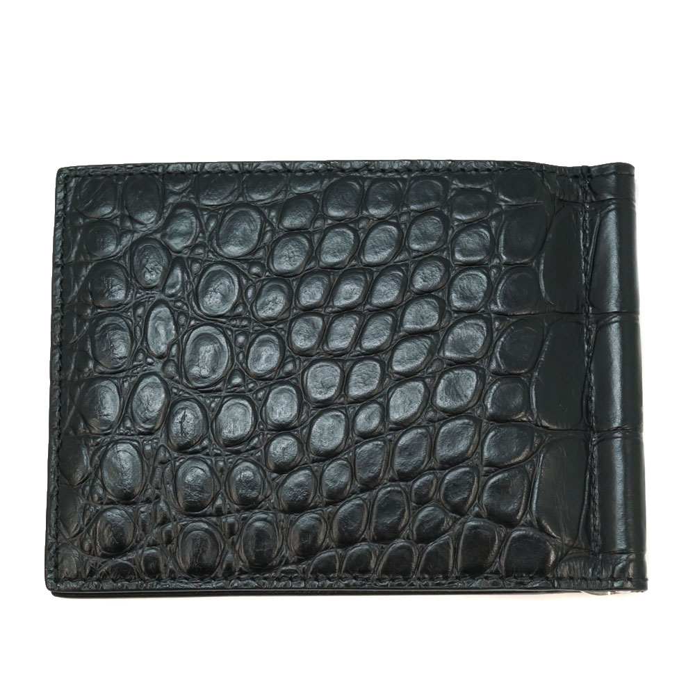 質屋かんてい局オンラインショップ / BALENCIAGA【バレンシアガ