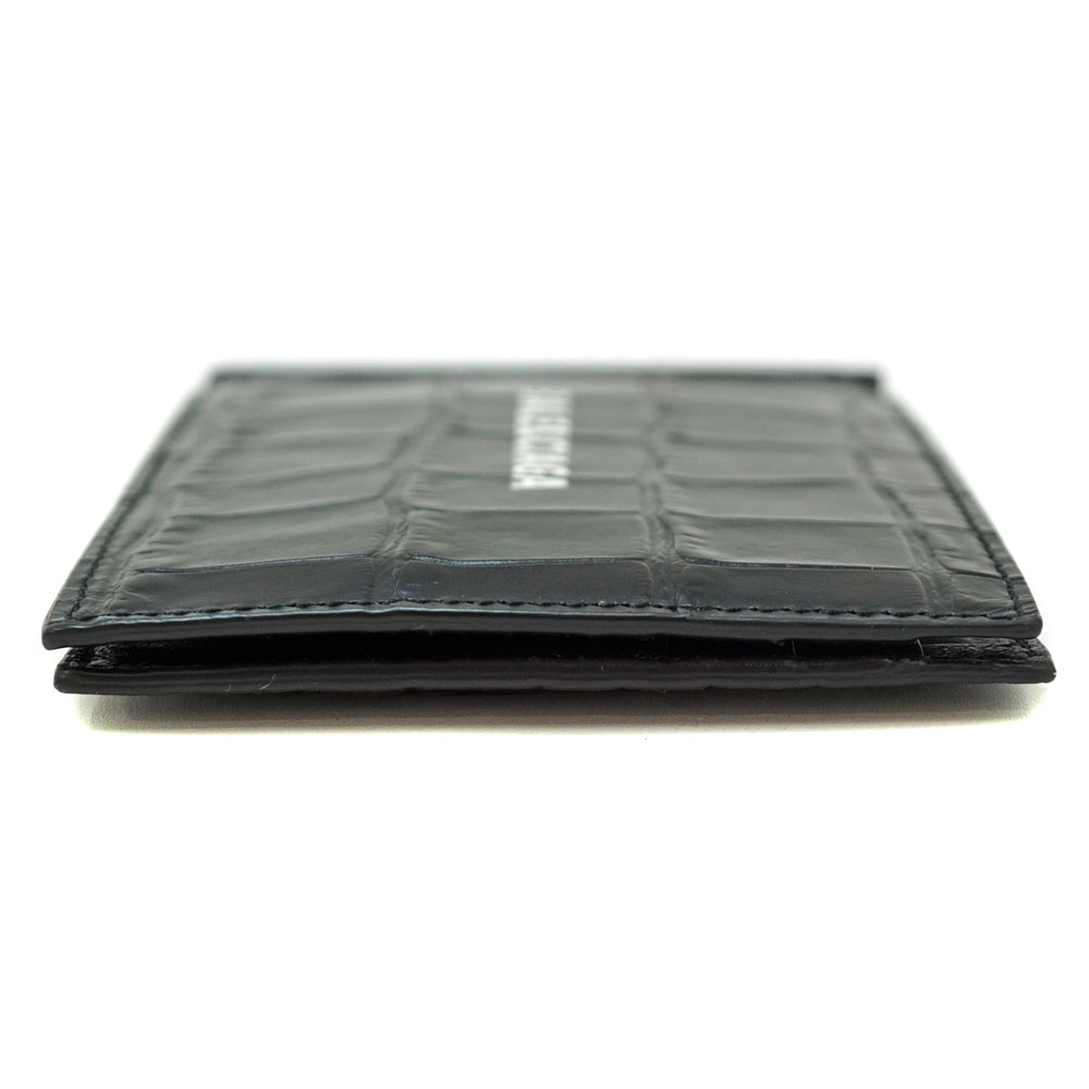 質屋かんてい局オンラインショップ / 北名古屋店 BALENCIAGA