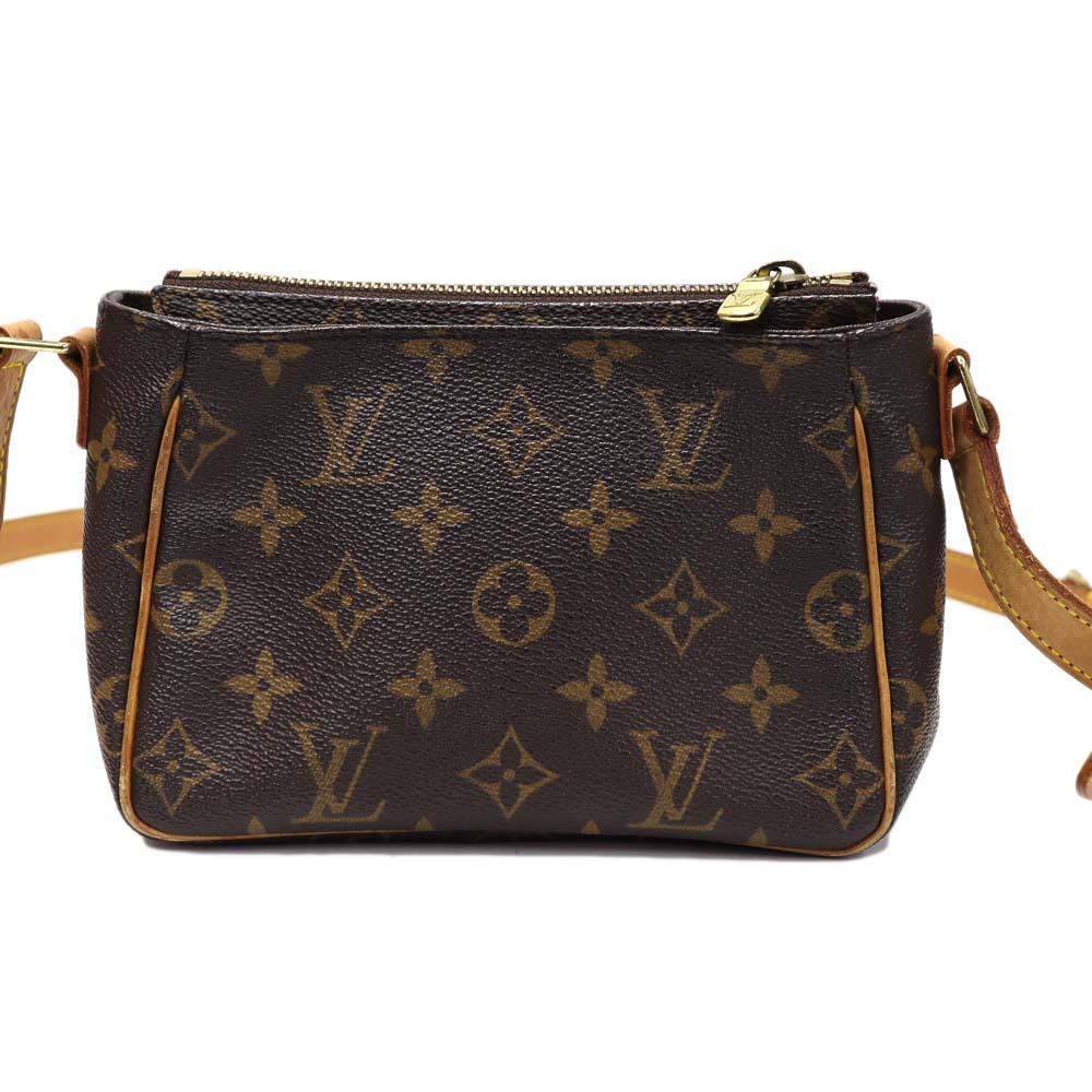 質屋かんてい局オンラインショップ / 春日井店 ルイヴィトン M51165