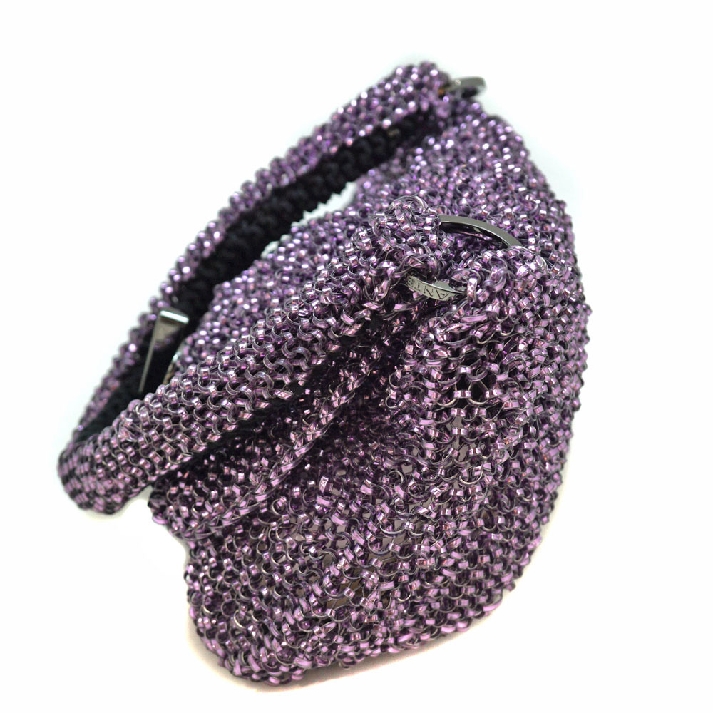 質屋かんてい局オンラインショップ / 北名古屋店 ANTEPRIMA