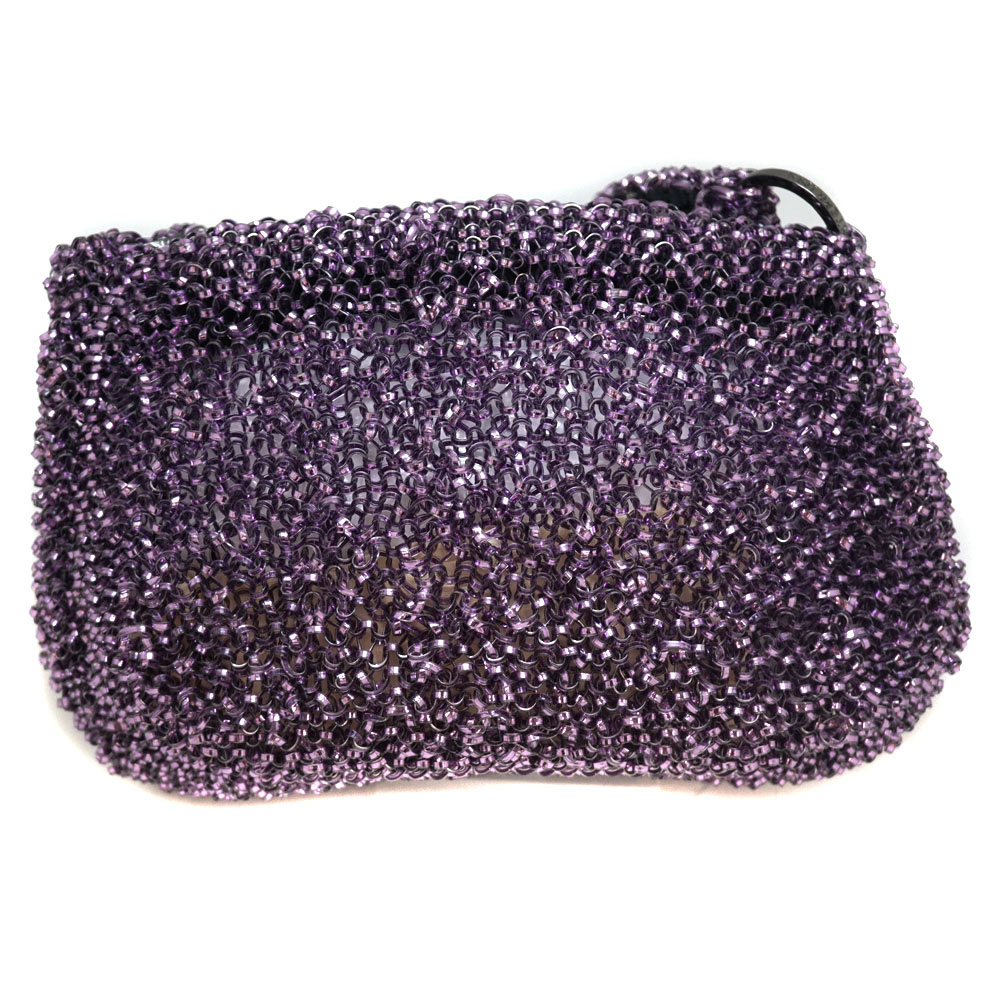 質屋かんてい局オンラインショップ / 北名古屋店 ANTEPRIMA