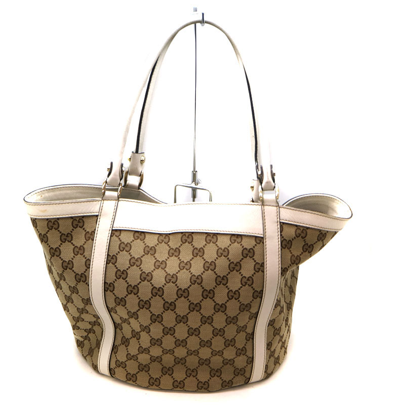 質屋かんてい局オンラインショップ / 茜部店 GUCCI 【グッチ】 211982 質屋かんてい局オンラインショップ / 茜部店 GUCCI 【グッチ】 211982