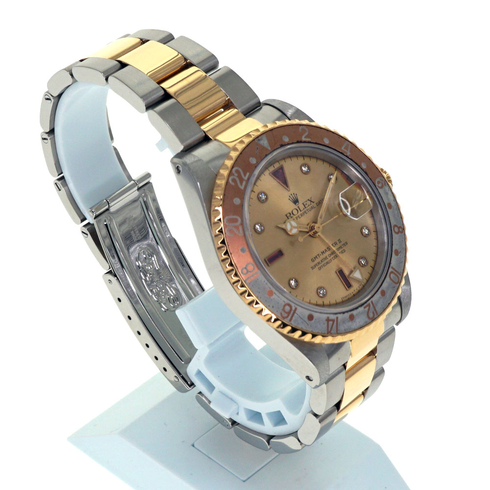 質屋かんてい局オンラインショップ / 細畑店 ROLEX【ロレックス