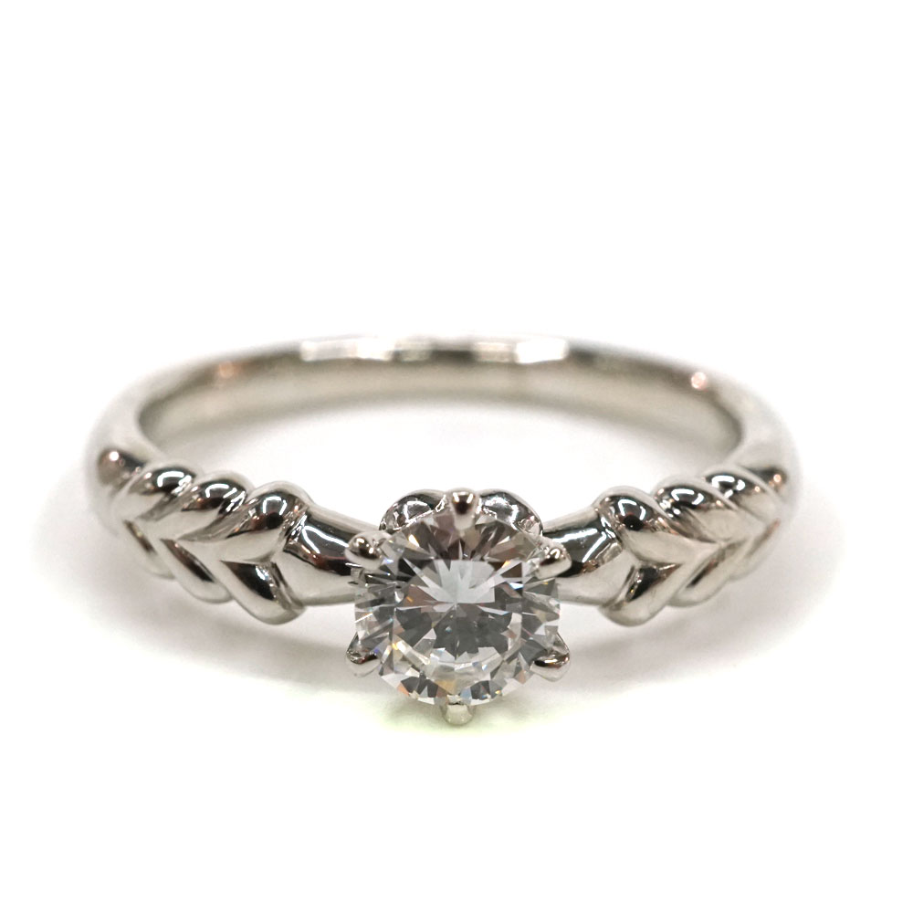 質屋かんてい局オンラインショップ / 北名古屋店 Pt900 プラチナ