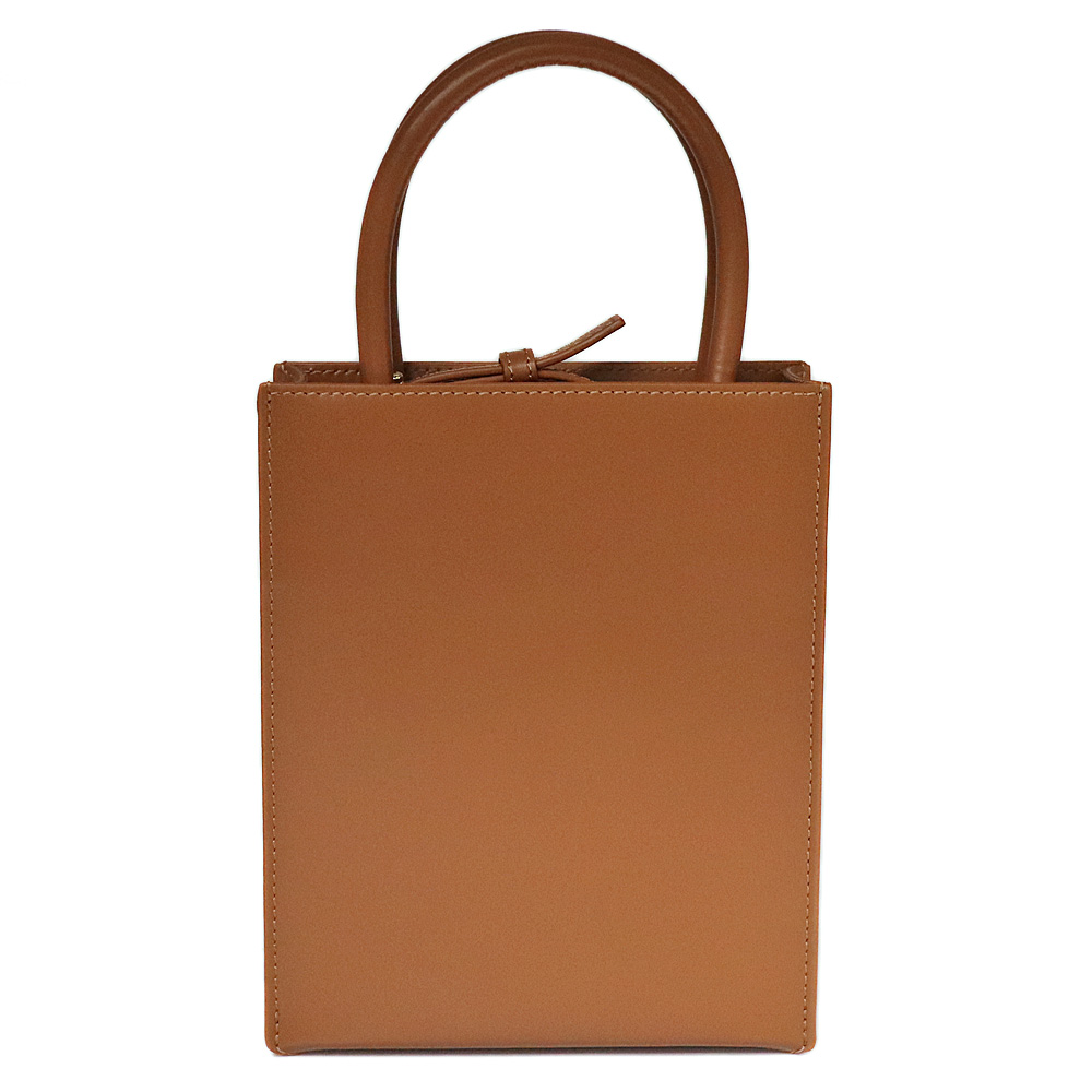 質屋かんてい局オンラインショップ / 春日井店 ロエベ Loewe