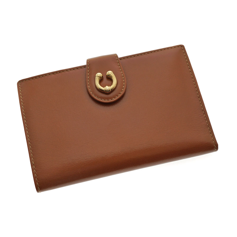 質屋かんてい局オンラインショップ / 北名古屋店 GUCCI【グッチ】2