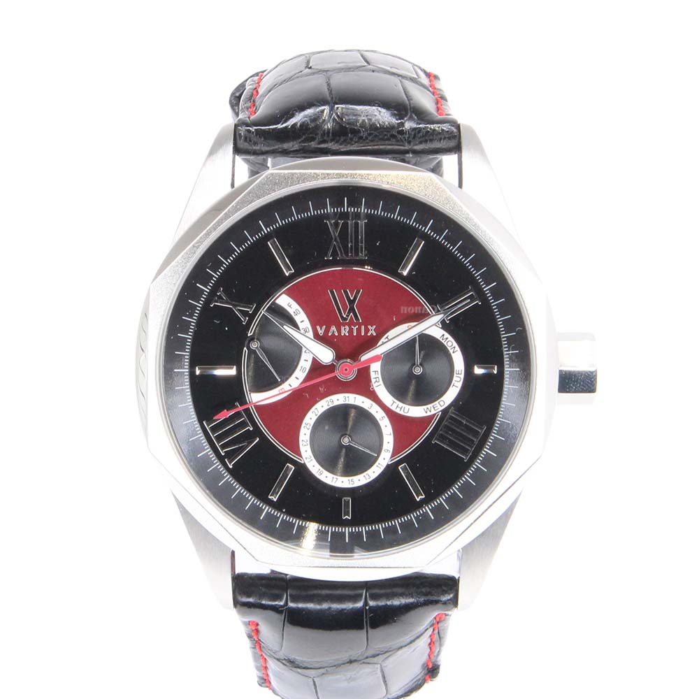 質屋かんてい局オンラインショップ / ヴァティックスVARTIX PR02 ALIVE