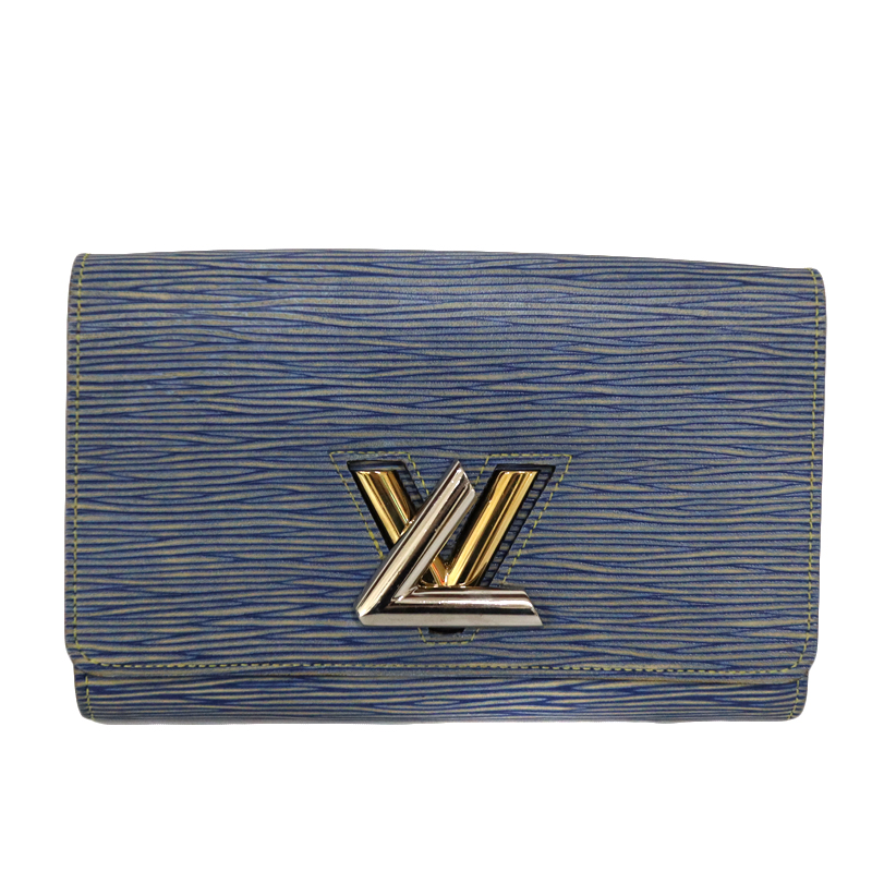 専用 LOUISVUITTON 質屋かんてい局オンラインショップ / 小牧店 LOUIS VUITTON【ルイ