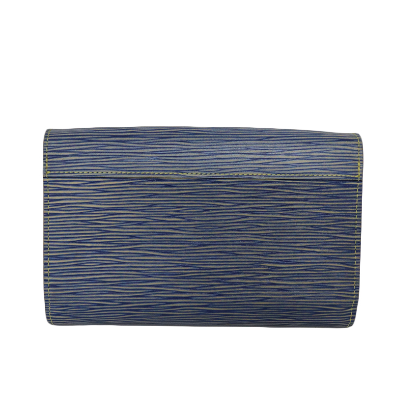 質屋かんてい局オンラインショップ / 小牧店 LOUIS VUITTON【ルイ