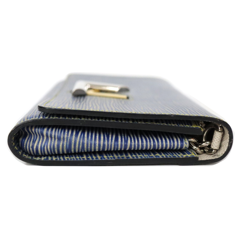 専用 LOUISVUITTON 質屋かんてい局オンラインショップ / 小牧店 LOUIS VUITTON【ルイ