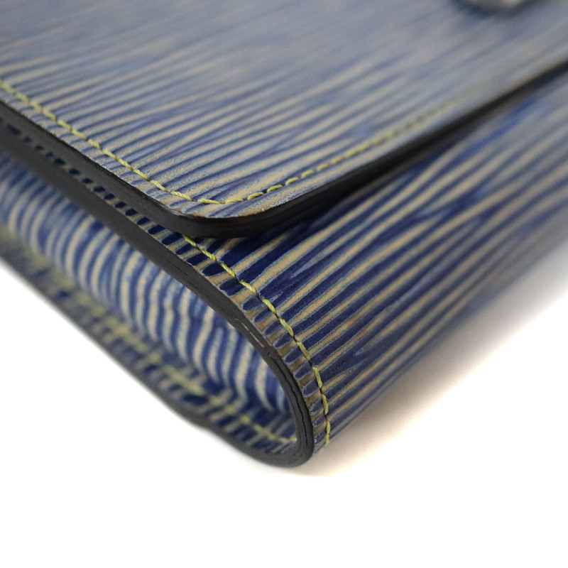 質屋かんてい局オンラインショップ / 小牧店 LOUIS VUITTON【ルイ