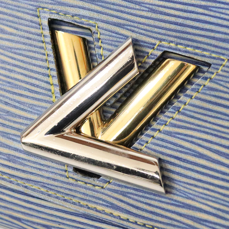 質屋かんてい局オンラインショップ / 小牧店 LOUIS VUITTON【ルイ