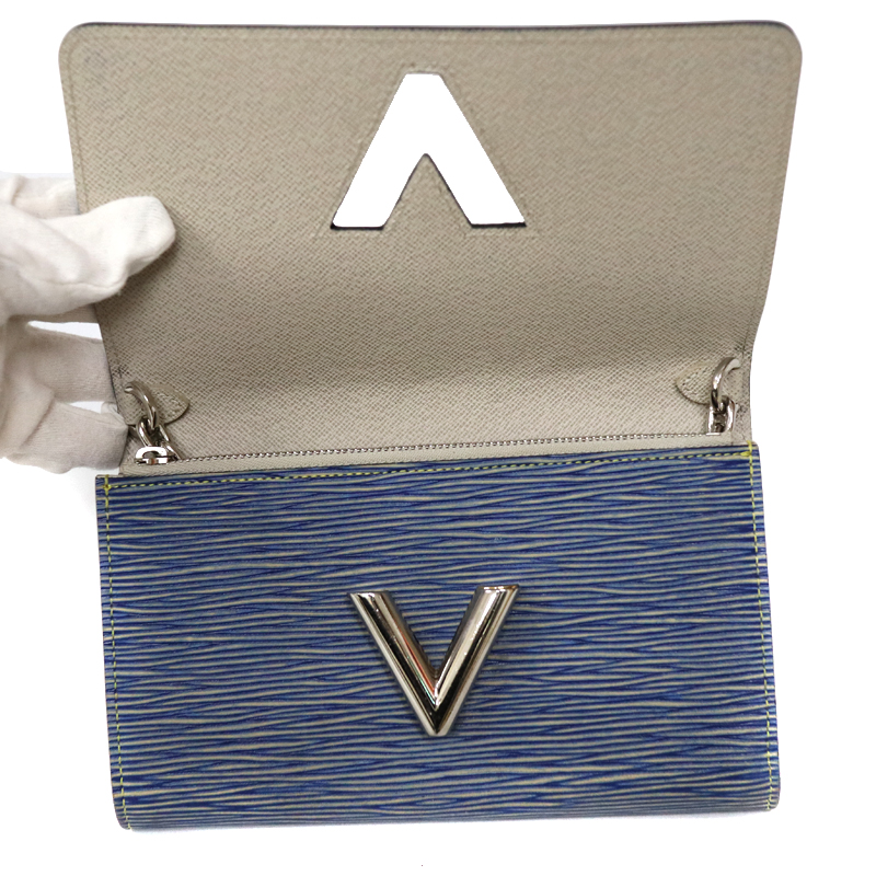 専用 LOUISVUITTON 楽天市場】ルイヴィトン ディストリクトPM アストラル N41034 メンズ