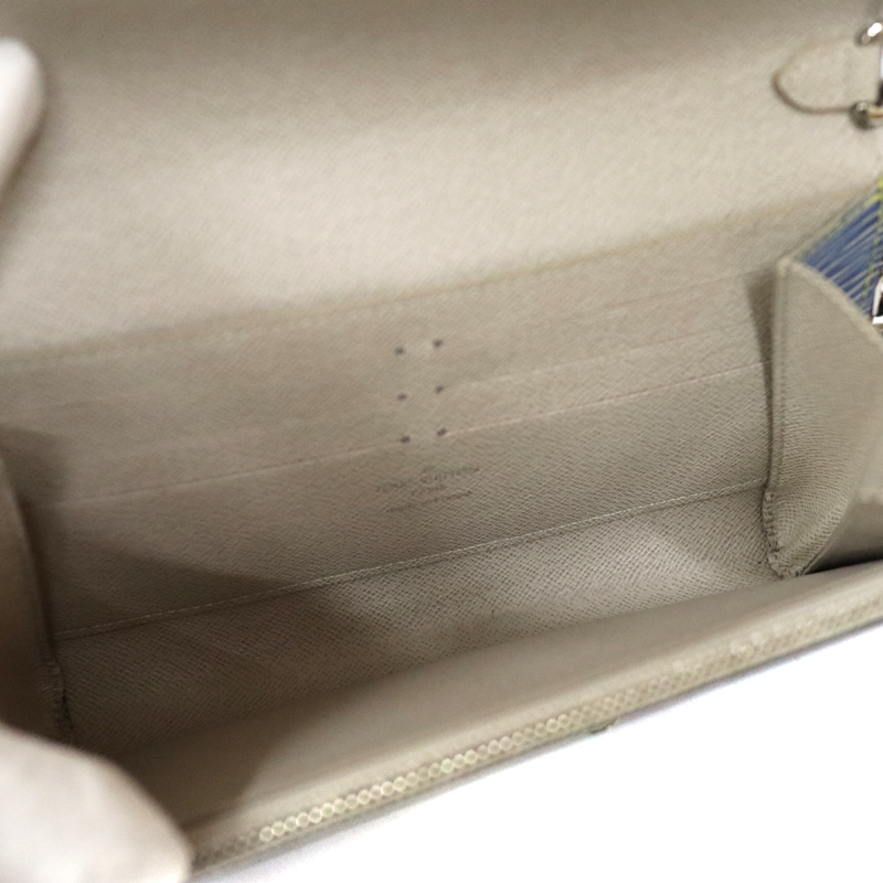 質屋かんてい局オンラインショップ / 小牧店 LOUIS VUITTON【ルイ