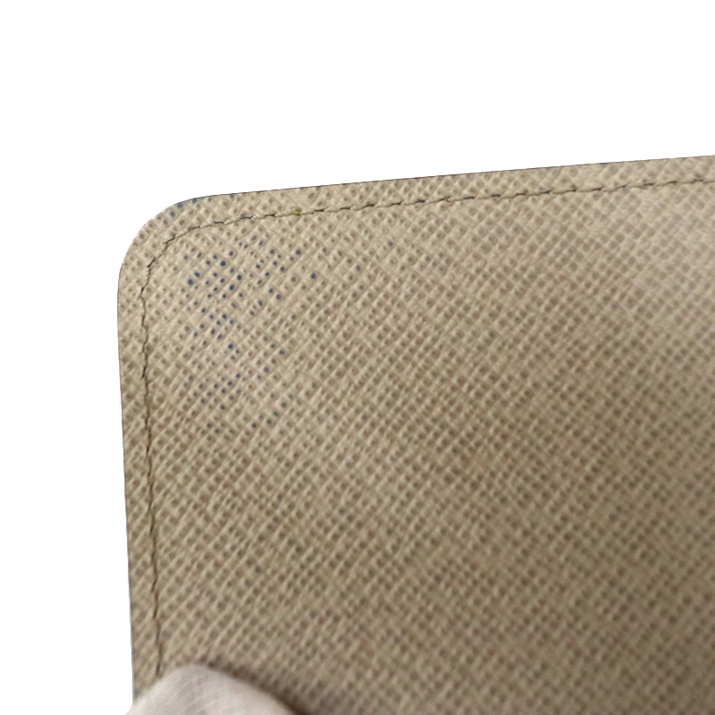 質屋かんてい局オンラインショップ / 小牧店 LOUIS VUITTON【ルイ