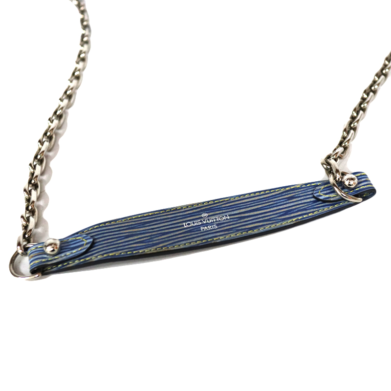 専用 LOUISVUITTON 質屋かんてい局オンラインショップ / 小牧店 LOUIS VUITTON【ルイ