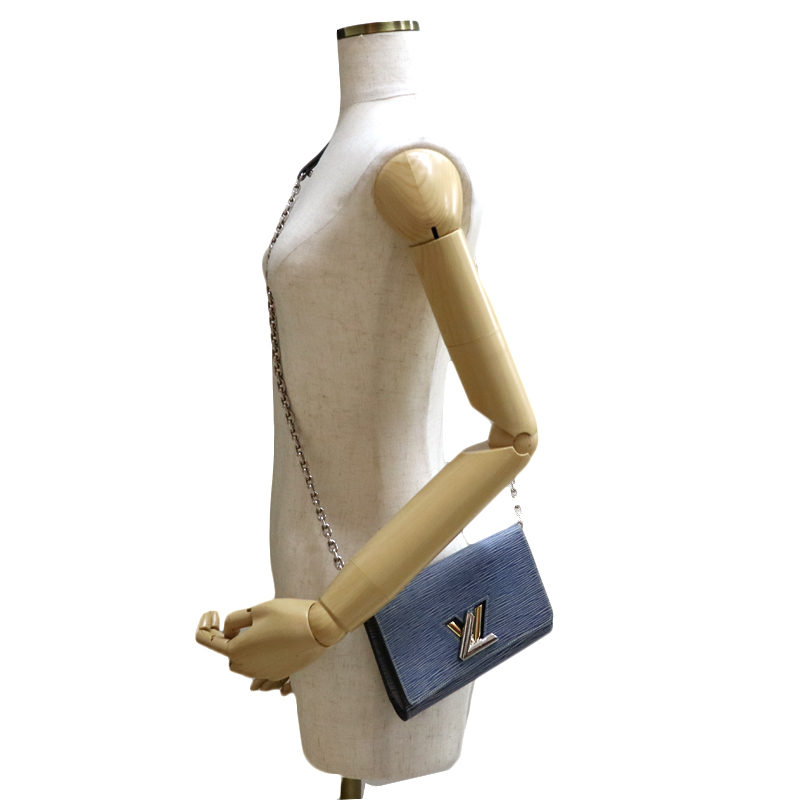 専用 LOUISVUITTON 質屋かんてい局オンラインショップ / 小牧店 LOUIS VUITTON【ルイ