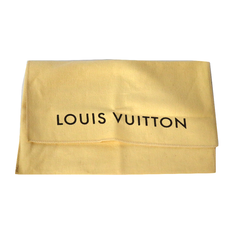 専用 LOUISVUITTON 楽天市場】ルイヴィトン ディストリクトPM アストラル N41034 メンズ