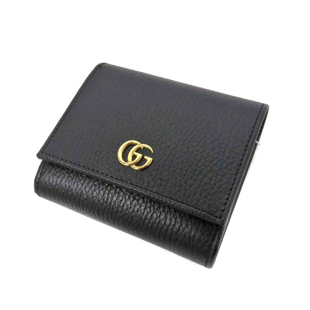 GUCCI■【SALE】国内発■ダブルG ウォレット598587 GUCCI□【SALE】国内発□ダブルG ウォレット598587 (GUCCI
