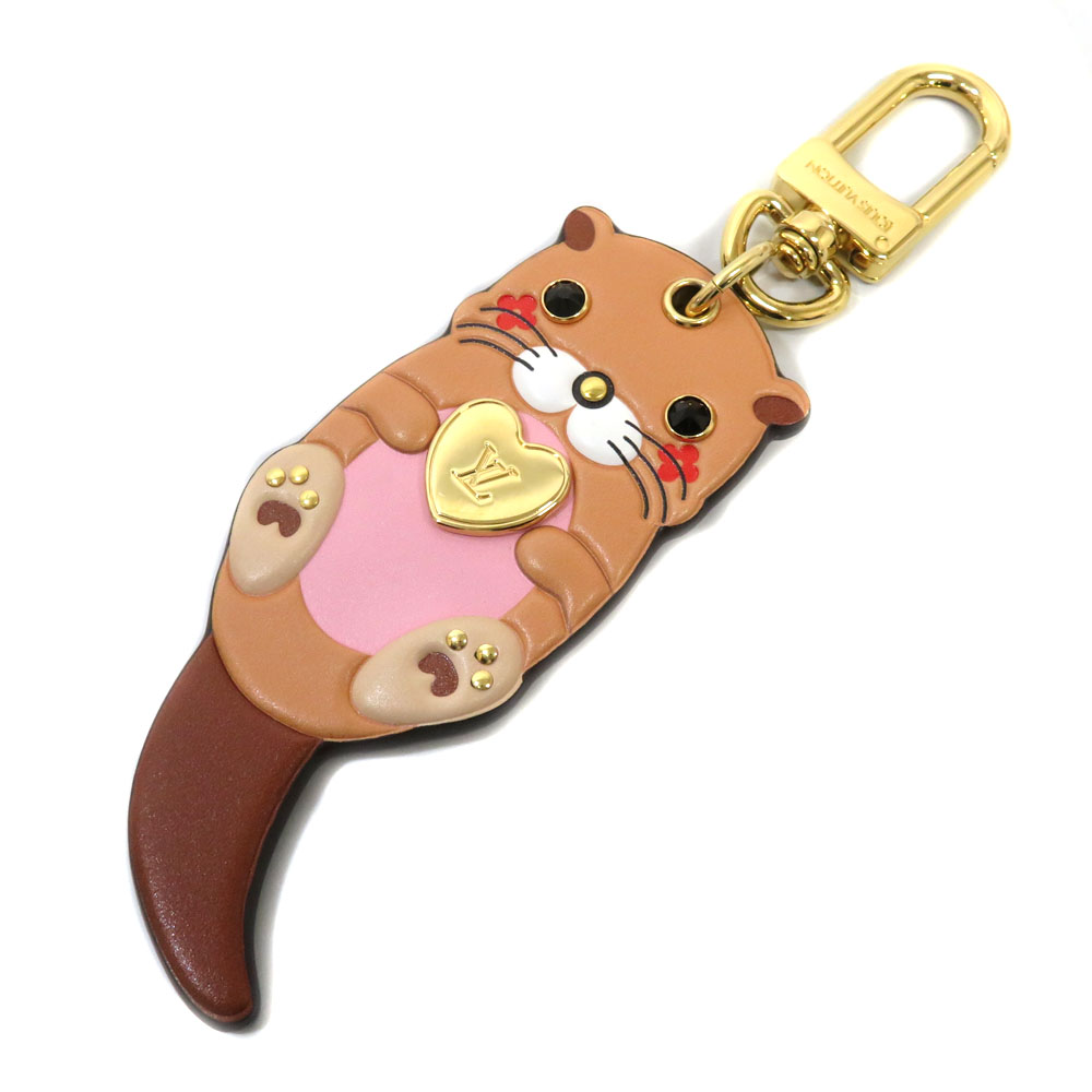 質屋かんてい局オンラインショップ / 細畑店 LOUIS VUITTON 【ルイ